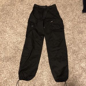 I.AM.GIA “Edam” pants